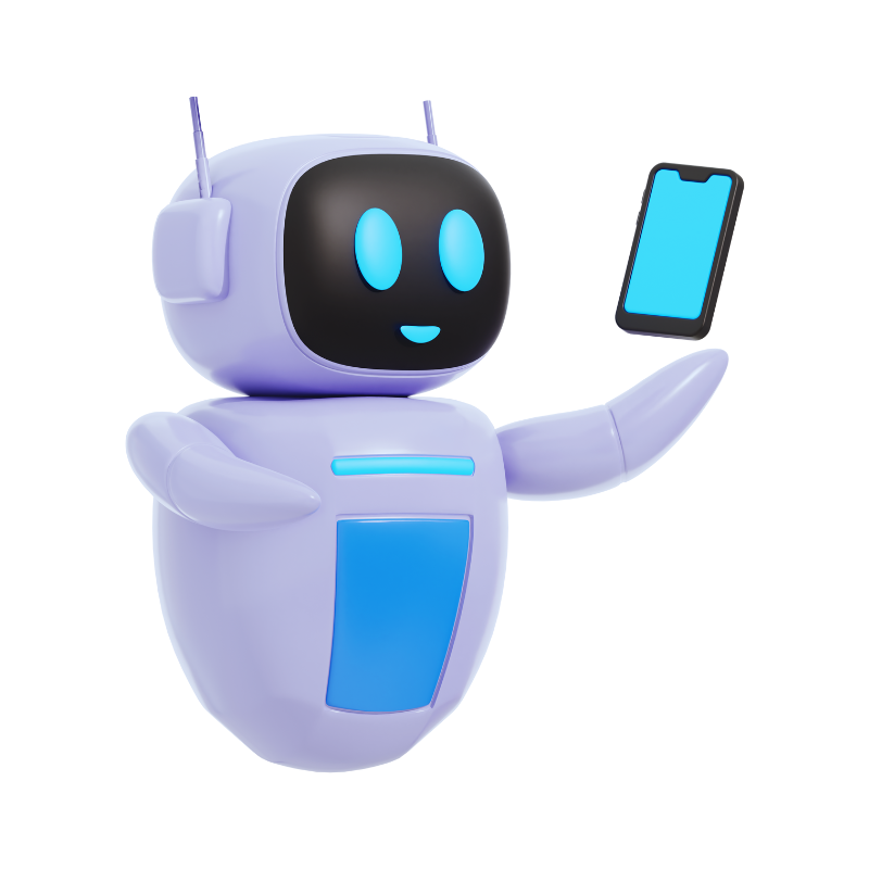 7-in-1 Computer K-board Cleaner