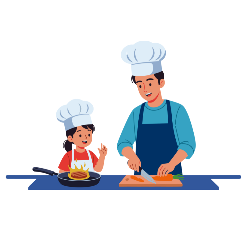 2in1 Nima Electric Grinder & Blender