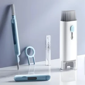 7-in-1 Computer K-board Cleaner