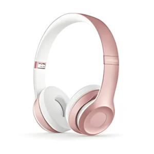 Wireless Bluetooth Headphone