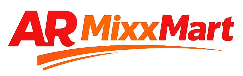 ar-mixxmart-ecommerce-logo-bd